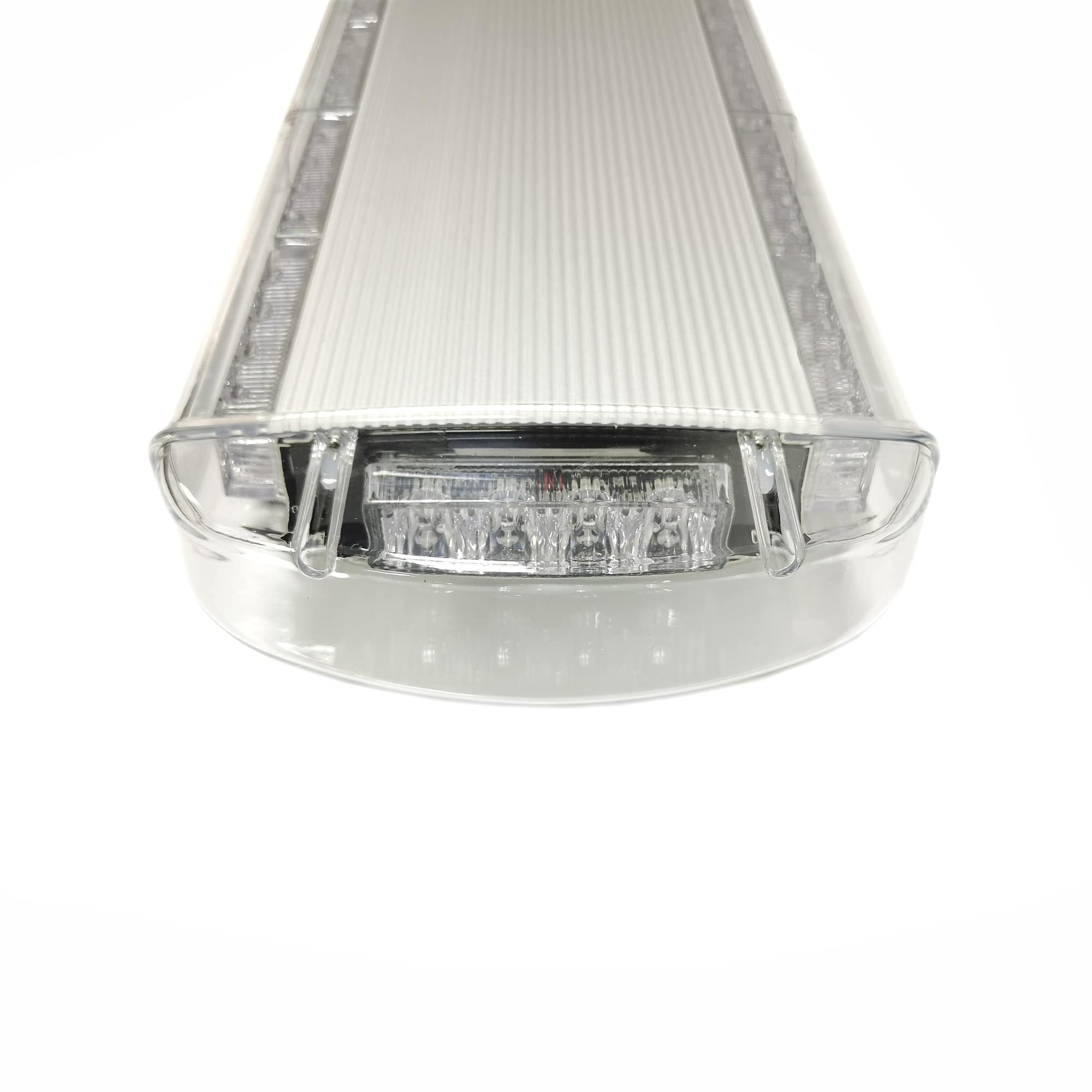 Amazon.com: CFLMYYXGS 12V-24V 55